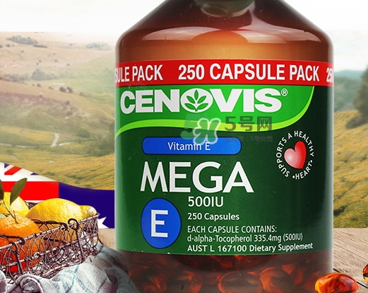 cenovisάeôԣcenovisάe˵