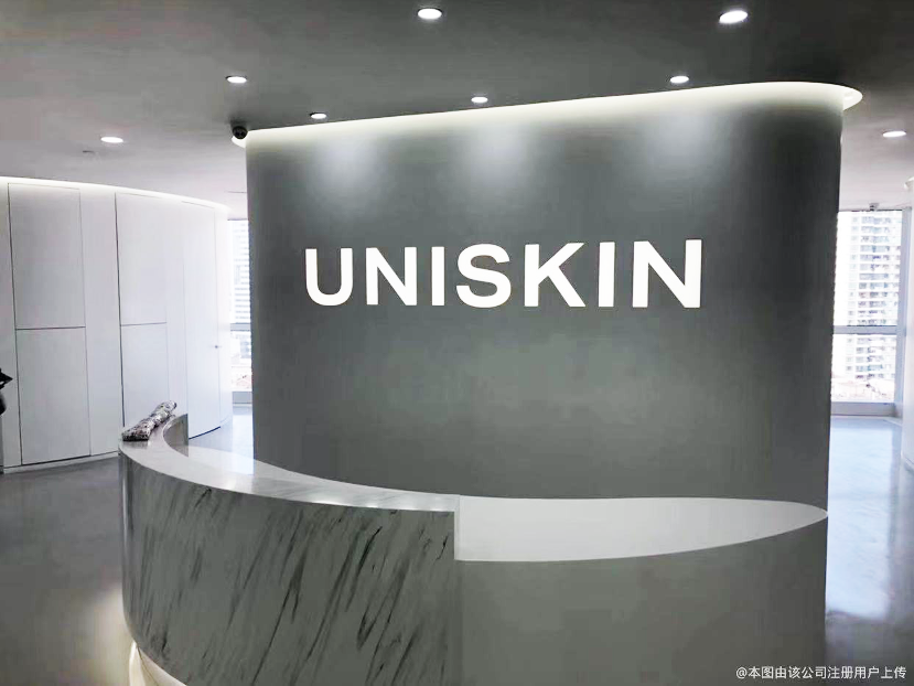  UNISKIN COO Kevin|ӪֻݳϵͳӪһҪ磡