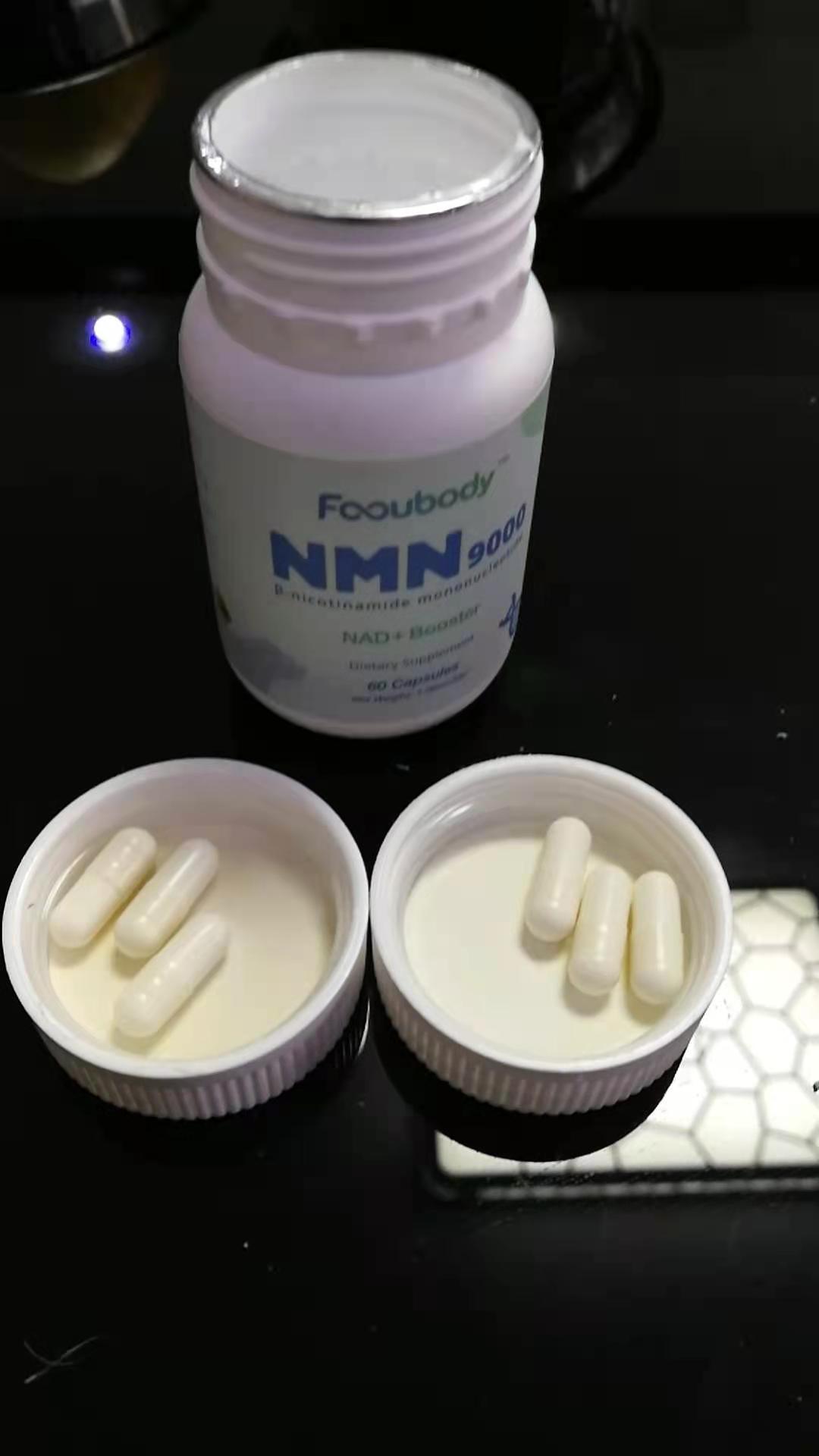 NMNȫҷHerbalmax<a href='http://www.nmnquan.com/Herbalmax/' target='_blank'><u>ά</u></a>NMN